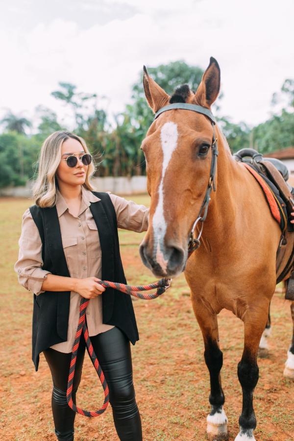 Maria Barbosa Tiradentes Pousada e Spa Exterior foto
